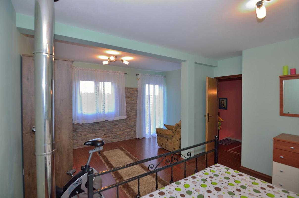 House Tihana Donje Selo na Šolti Extérieur photo